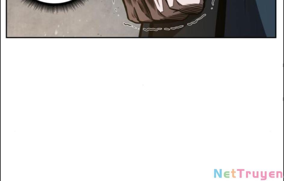 đọc truyện Ngã Lão Ma Thần Chương 86 ảnh 109 tại Thiên Thai Truyện