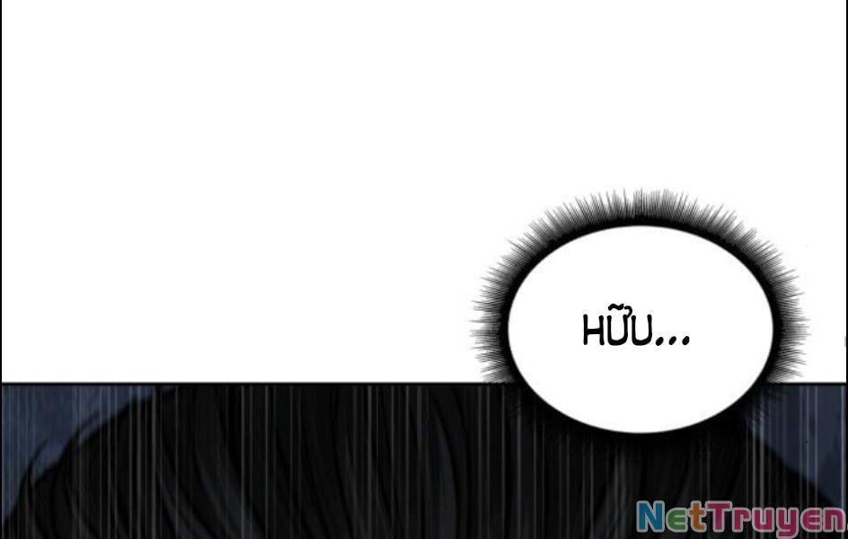 đọc truyện Ngã Lão Ma Thần Chương 86 ảnh 110 tại Thiên Thai Truyện