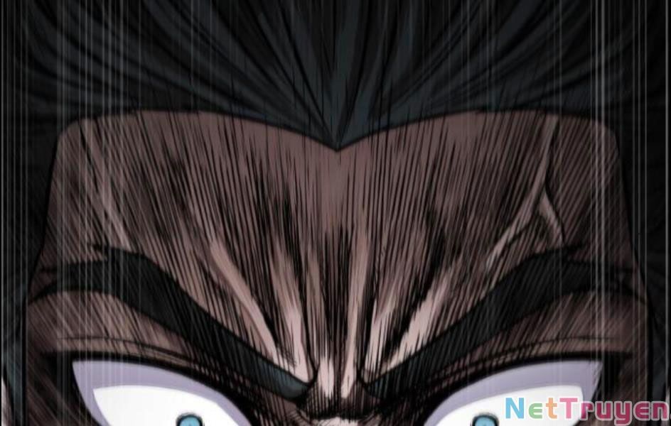 đọc truyện Ngã Lão Ma Thần Chương 86 ảnh 111 tại Thiên Thai Truyện