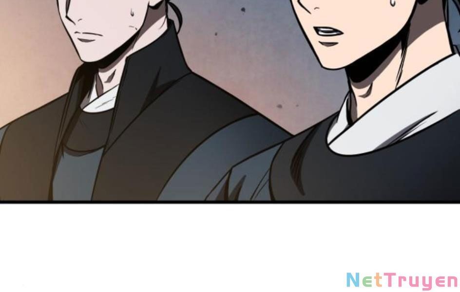 đọc truyện Ngã Lão Ma Thần Chương 86 ảnh 13 tại Thiên Thai Truyện