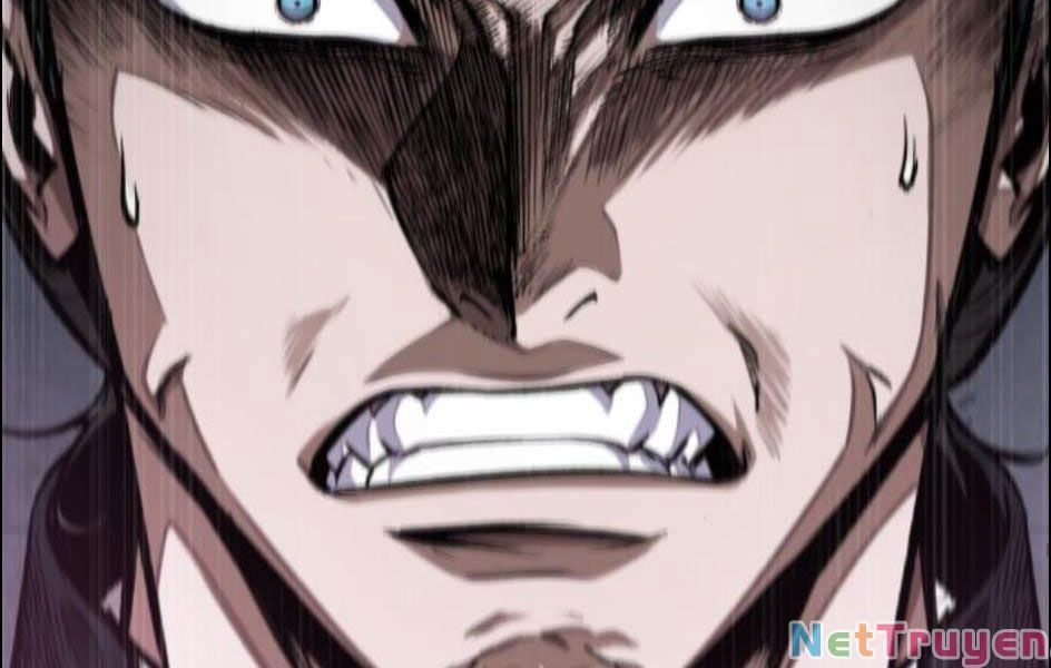 đọc truyện Ngã Lão Ma Thần Chương 86 ảnh 112 tại Thiên Thai Truyện