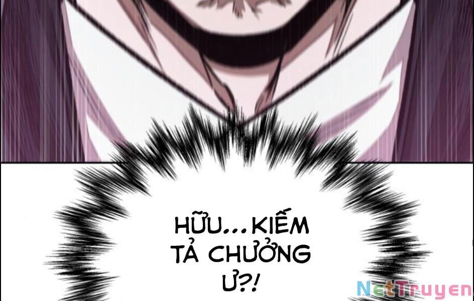 đọc truyện Ngã Lão Ma Thần Chương 86 ảnh 113 tại Thiên Thai Truyện