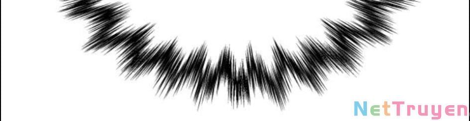 đọc truyện Ngã Lão Ma Thần Chương 86 ảnh 114 tại Thiên Thai Truyện