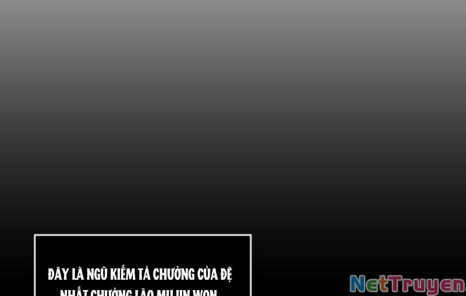 đọc truyện Ngã Lão Ma Thần Chương 86 ảnh 115 tại Thiên Thai Truyện