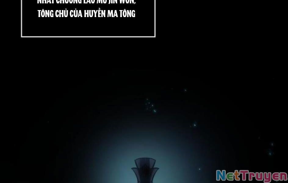 đọc truyện Ngã Lão Ma Thần Chương 86 ảnh 116 tại Thiên Thai Truyện