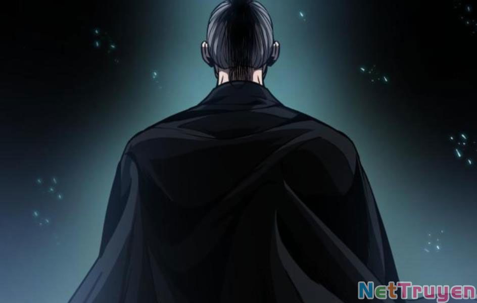 đọc truyện Ngã Lão Ma Thần Chương 86 ảnh 117 tại Thiên Thai Truyện