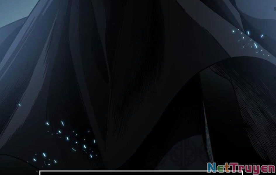 đọc truyện Ngã Lão Ma Thần Chương 86 ảnh 118 tại Thiên Thai Truyện