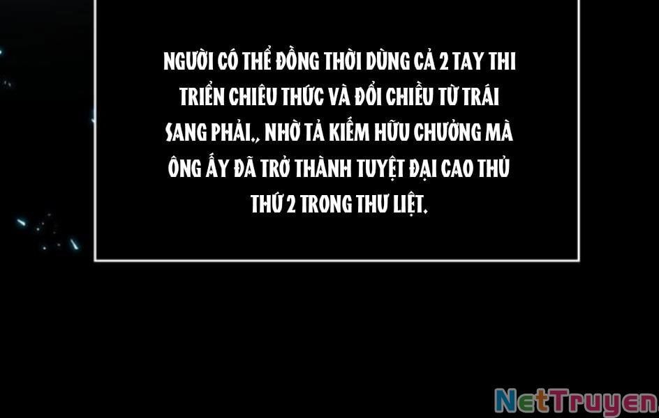 đọc truyện Ngã Lão Ma Thần Chương 86 ảnh 119 tại Thiên Thai Truyện