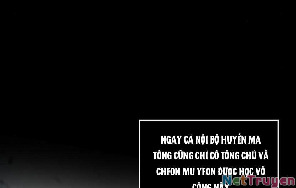 đọc truyện Ngã Lão Ma Thần Chương 86 ảnh 120 tại Thiên Thai Truyện