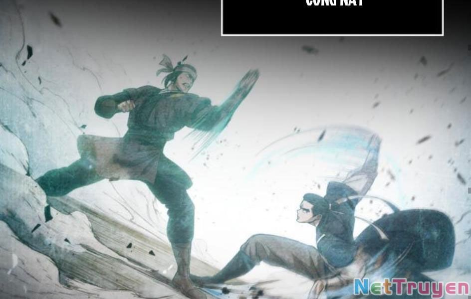 đọc truyện Ngã Lão Ma Thần Chương 86 ảnh 121 tại Thiên Thai Truyện