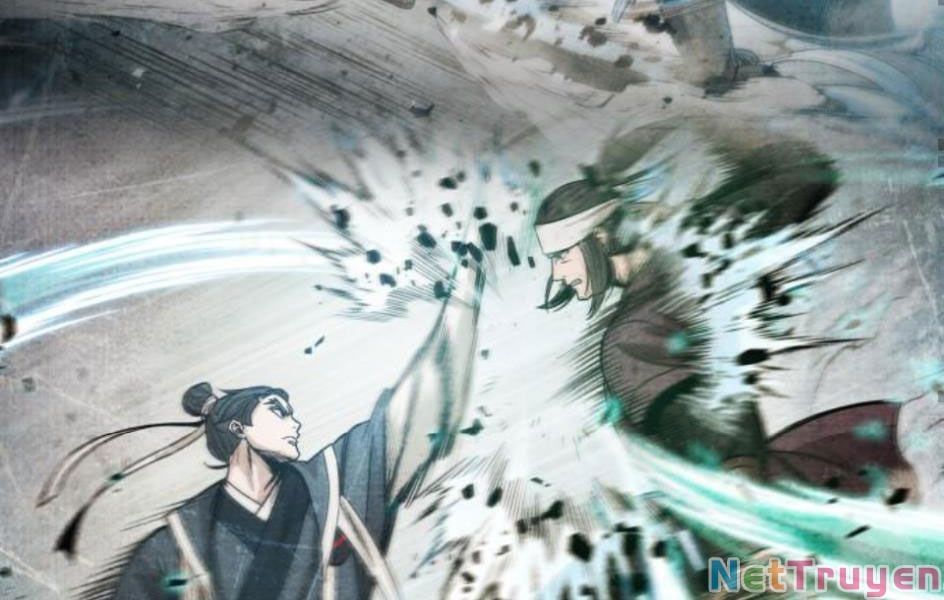 đọc truyện Ngã Lão Ma Thần Chương 86 ảnh 122 tại Thiên Thai Truyện