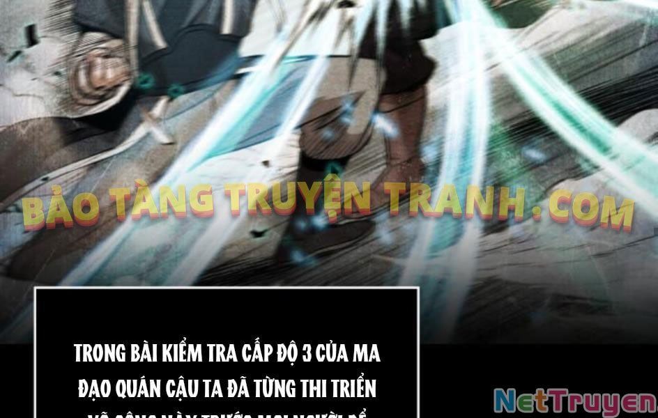 đọc truyện Ngã Lão Ma Thần Chương 86 ảnh 123 tại Thiên Thai Truyện