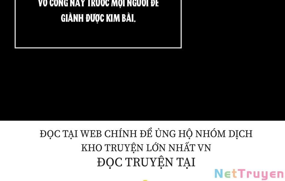 đọc truyện Ngã Lão Ma Thần Chương 86 ảnh 124 tại Thiên Thai Truyện