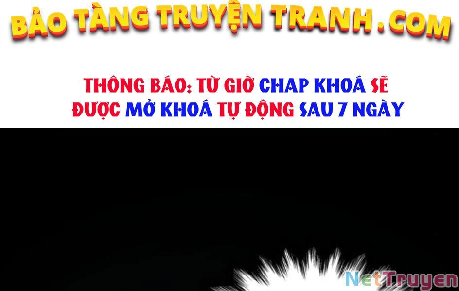 đọc truyện Ngã Lão Ma Thần Chương 86 ảnh 125 tại Thiên Thai Truyện
