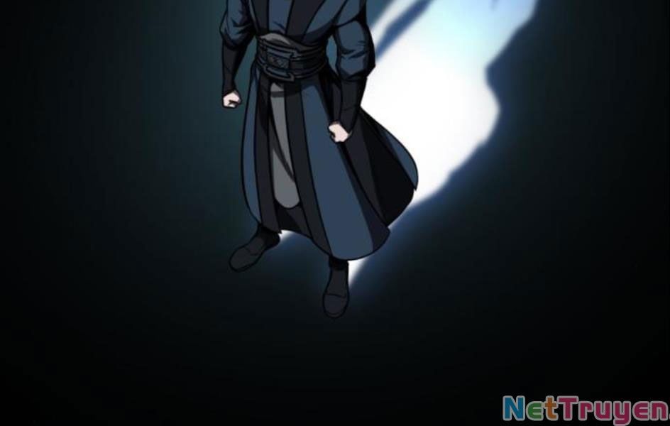 đọc truyện Ngã Lão Ma Thần Chương 86 ảnh 127 tại Thiên Thai Truyện