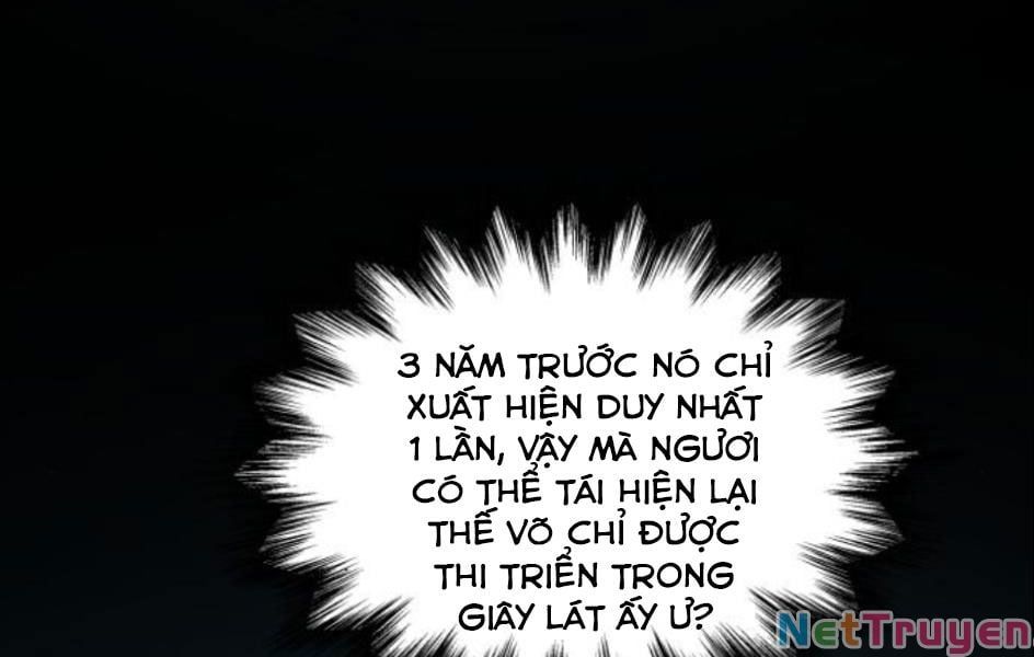 đọc truyện Ngã Lão Ma Thần Chương 86 ảnh 128 tại Thiên Thai Truyện