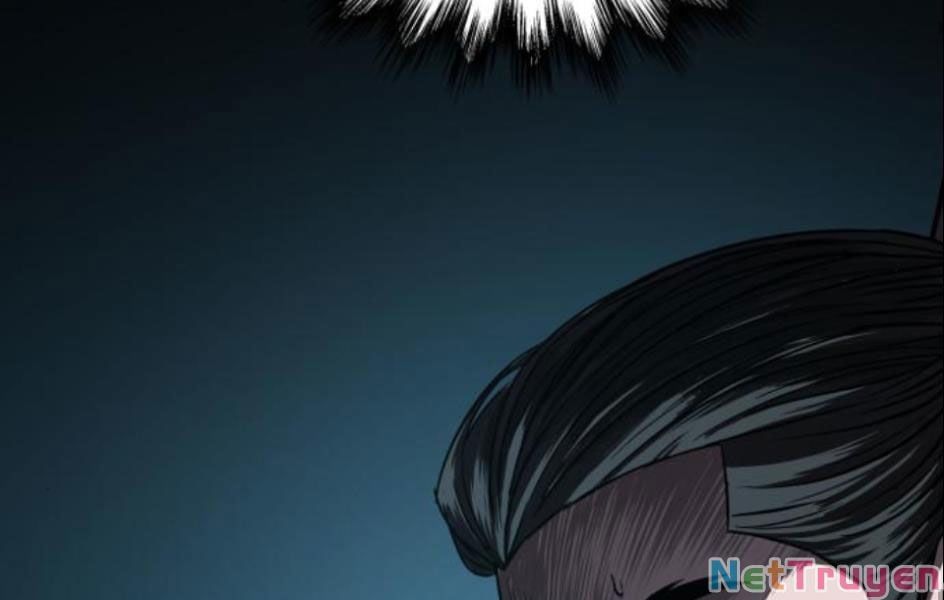 đọc truyện Ngã Lão Ma Thần Chương 86 ảnh 129 tại Thiên Thai Truyện