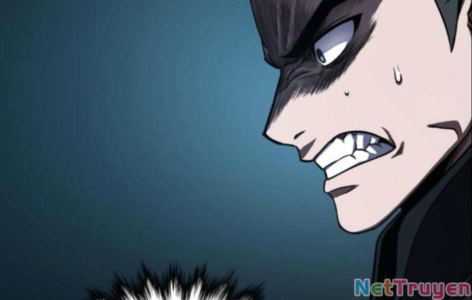 đọc truyện Ngã Lão Ma Thần Chương 86 ảnh 130 tại Thiên Thai Truyện