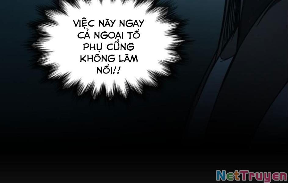 đọc truyện Ngã Lão Ma Thần Chương 86 ảnh 131 tại Thiên Thai Truyện