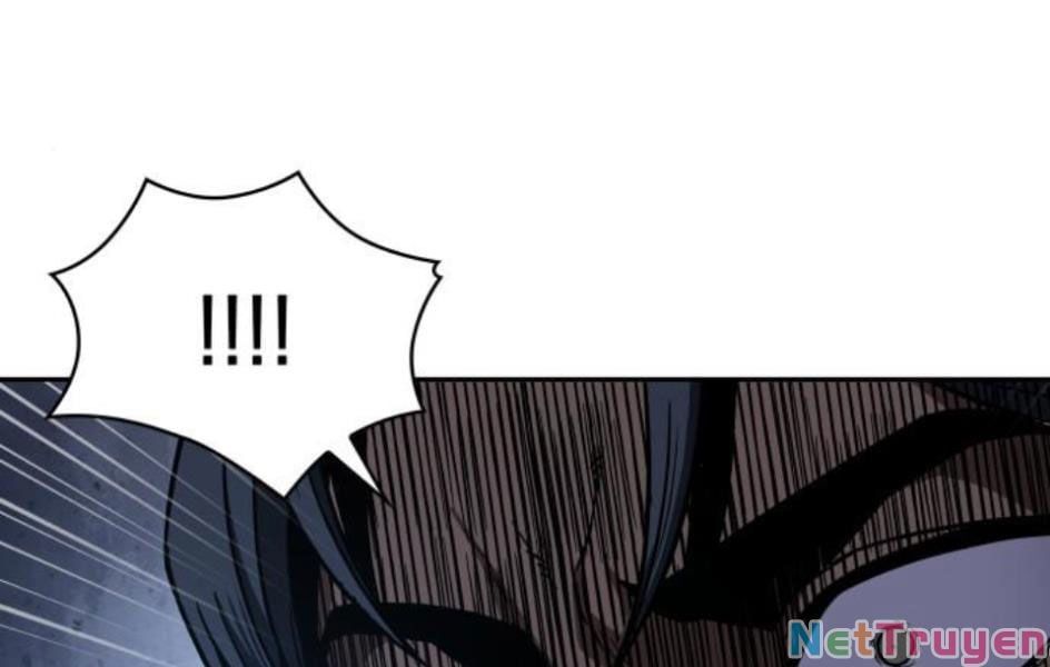 đọc truyện Ngã Lão Ma Thần Chương 86 ảnh 15 tại Thiên Thai Truyện