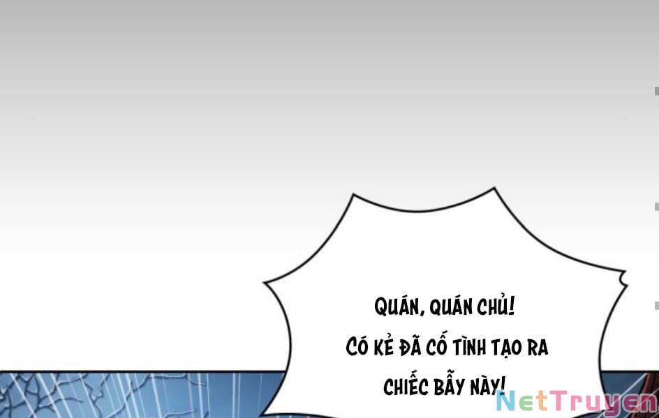 đọc truyện Ngã Lão Ma Thần Chương 86 ảnh 134 tại Thiên Thai Truyện