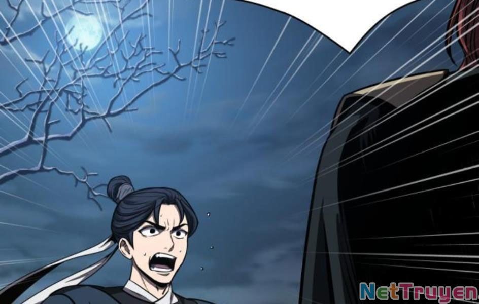 đọc truyện Ngã Lão Ma Thần Chương 86 ảnh 135 tại Thiên Thai Truyện