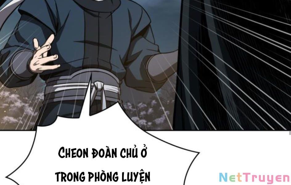 đọc truyện Ngã Lão Ma Thần Chương 86 ảnh 136 tại Thiên Thai Truyện