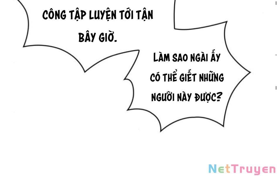 đọc truyện Ngã Lão Ma Thần Chương 86 ảnh 137 tại Thiên Thai Truyện