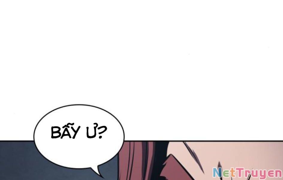 đọc truyện Ngã Lão Ma Thần Chương 86 ảnh 138 tại Thiên Thai Truyện