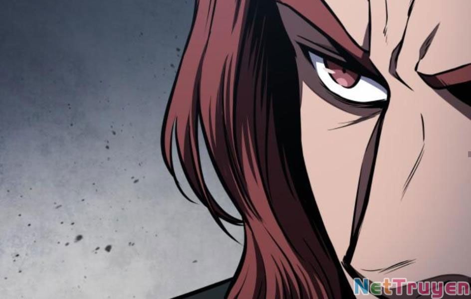 đọc truyện Ngã Lão Ma Thần Chương 86 ảnh 139 tại Thiên Thai Truyện