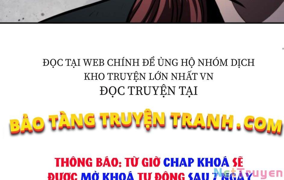 đọc truyện Ngã Lão Ma Thần Chương 86 ảnh 140 tại Thiên Thai Truyện