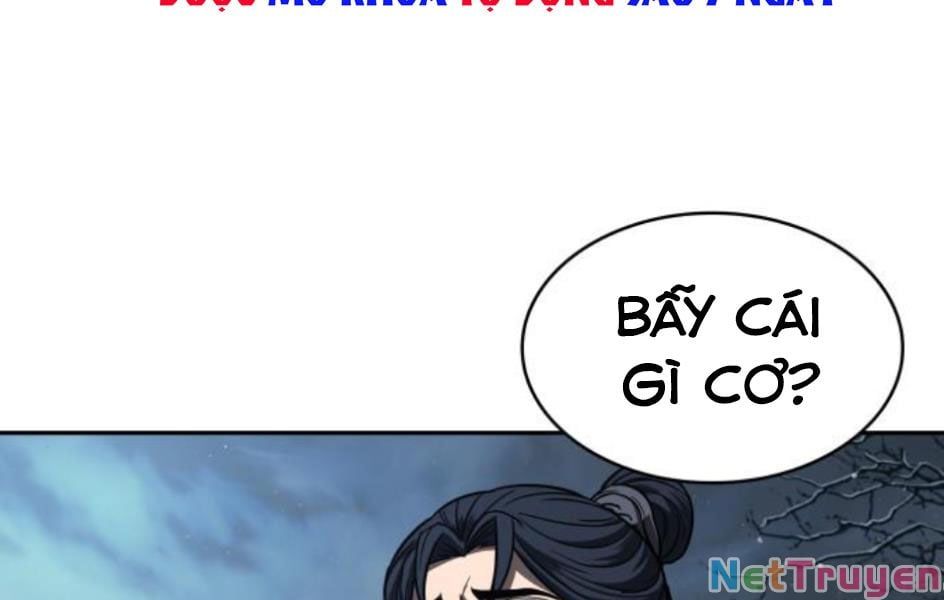 đọc truyện Ngã Lão Ma Thần Chương 86 ảnh 141 tại Thiên Thai Truyện