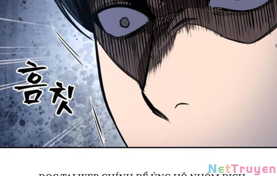 đọc truyện Ngã Lão Ma Thần Chương 86 ảnh 16 tại Thiên Thai Truyện