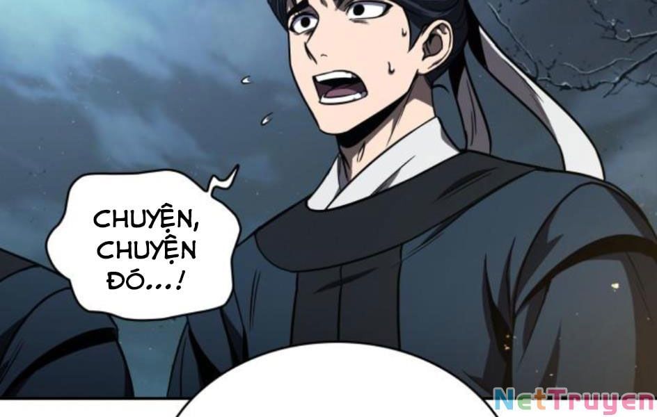 đọc truyện Ngã Lão Ma Thần Chương 86 ảnh 142 tại Thiên Thai Truyện