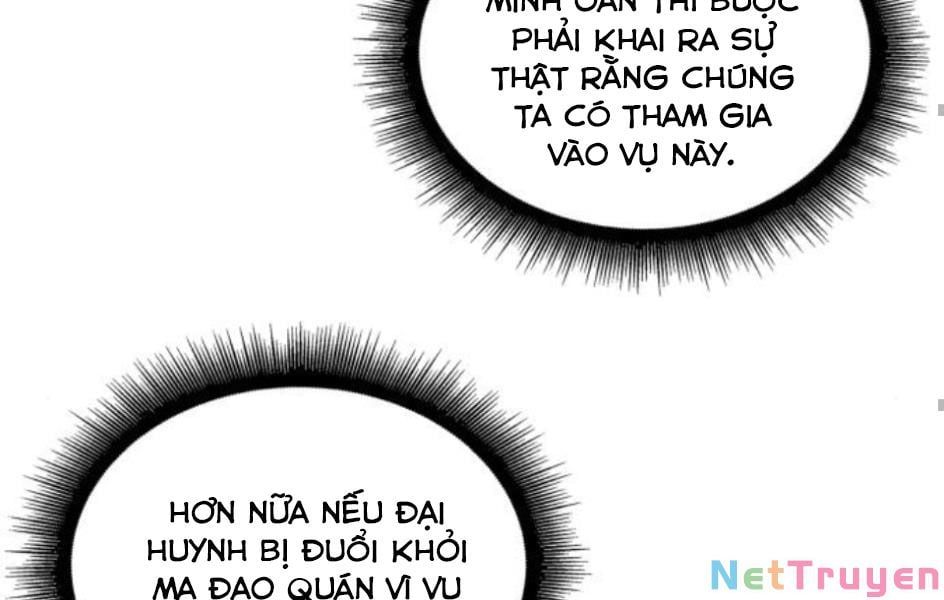 đọc truyện Ngã Lão Ma Thần Chương 86 ảnh 144 tại Thiên Thai Truyện