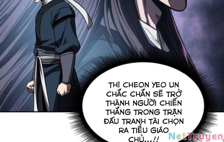 đọc truyện Ngã Lão Ma Thần Chương 86 ảnh 146 tại Thiên Thai Truyện