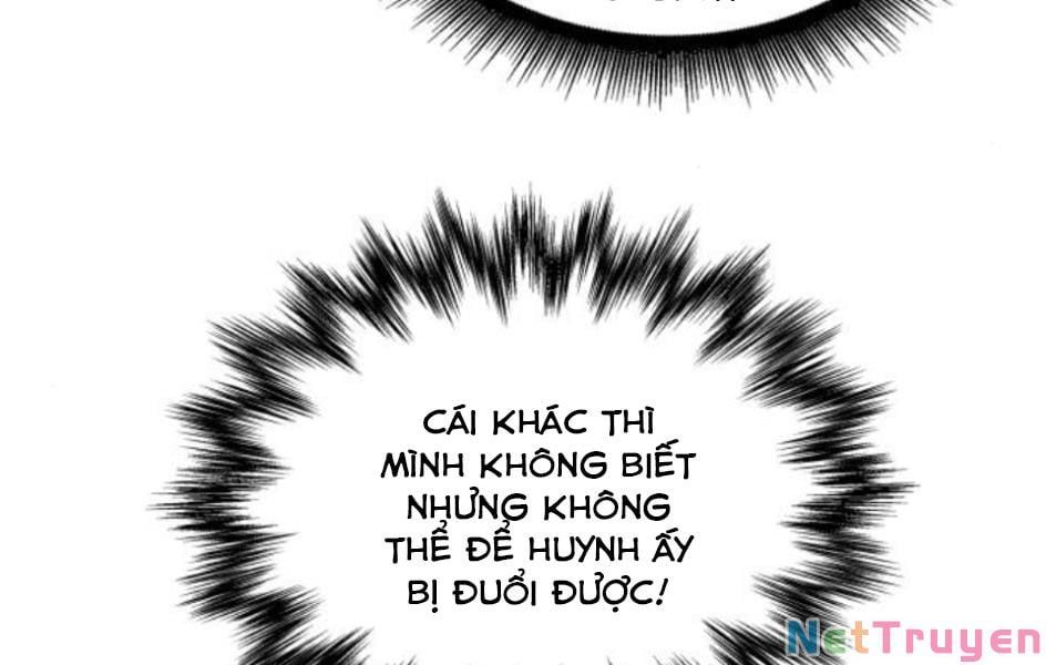 đọc truyện Ngã Lão Ma Thần Chương 86 ảnh 147 tại Thiên Thai Truyện