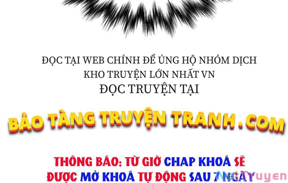 đọc truyện Ngã Lão Ma Thần Chương 86 ảnh 148 tại Thiên Thai Truyện