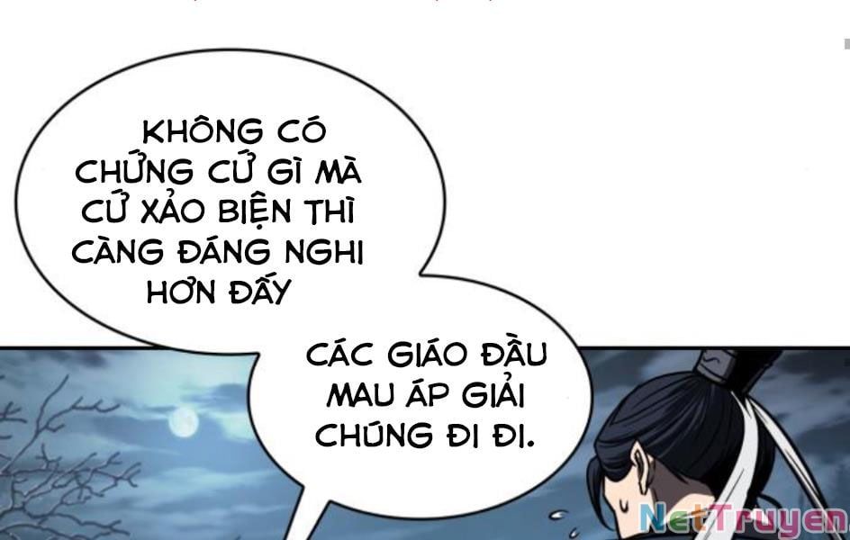 đọc truyện Ngã Lão Ma Thần Chương 86 ảnh 149 tại Thiên Thai Truyện