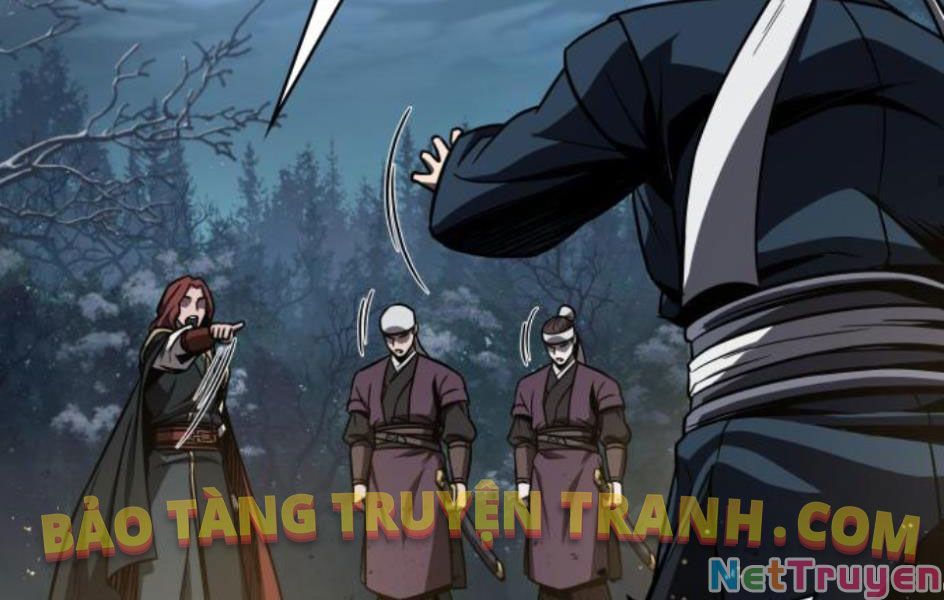 đọc truyện Ngã Lão Ma Thần Chương 86 ảnh 150 tại Thiên Thai Truyện