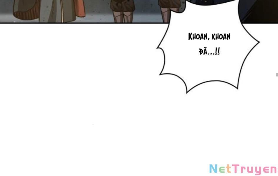 đọc truyện Ngã Lão Ma Thần Chương 86 ảnh 151 tại Thiên Thai Truyện