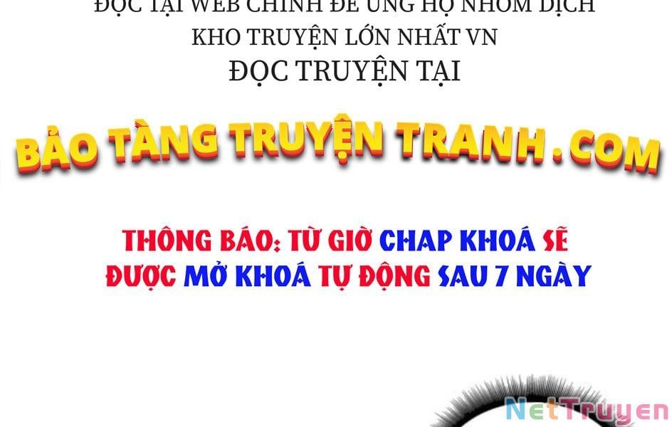 đọc truyện Ngã Lão Ma Thần Chương 86 ảnh 17 tại Thiên Thai Truyện