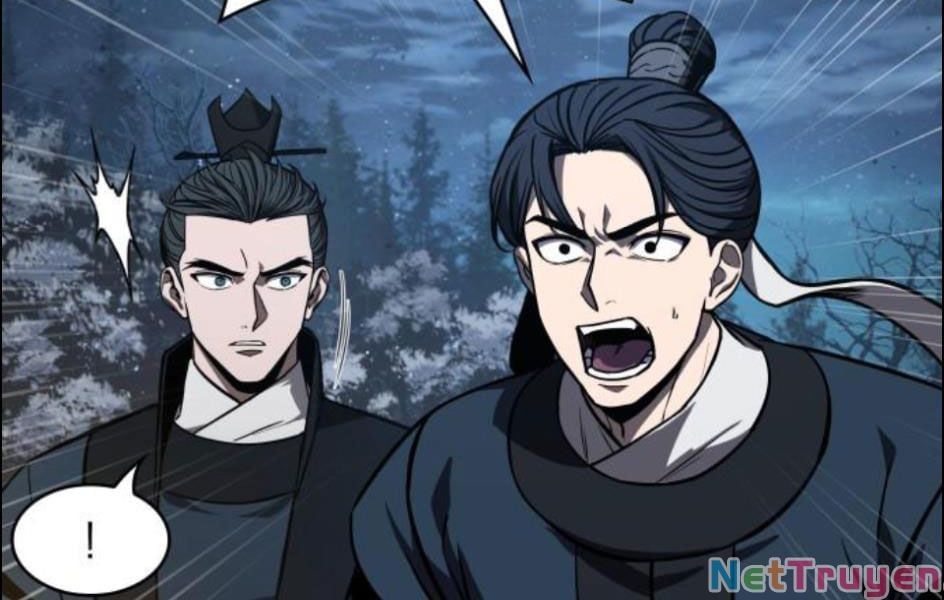 đọc truyện Ngã Lão Ma Thần Chương 86 ảnh 154 tại Thiên Thai Truyện