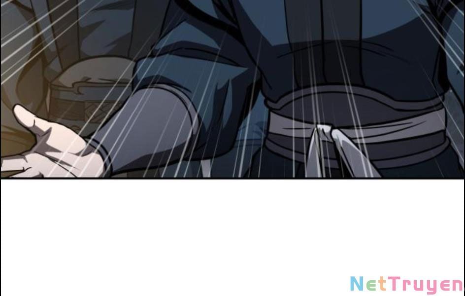 đọc truyện Ngã Lão Ma Thần Chương 86 ảnh 155 tại Thiên Thai Truyện