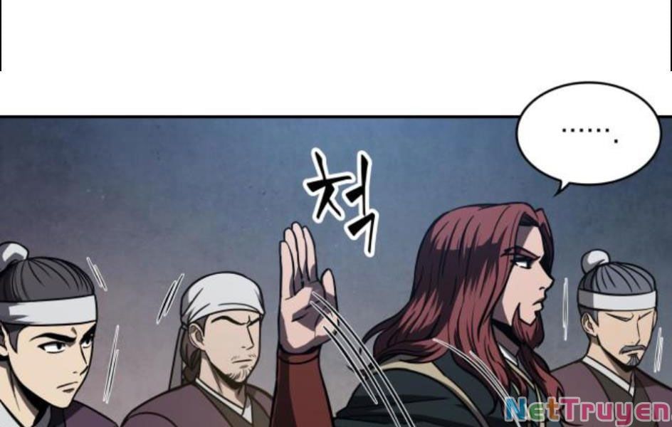 đọc truyện Ngã Lão Ma Thần Chương 86 ảnh 156 tại Thiên Thai Truyện