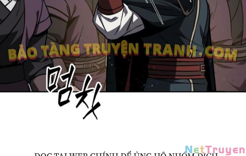 đọc truyện Ngã Lão Ma Thần Chương 86 ảnh 157 tại Thiên Thai Truyện