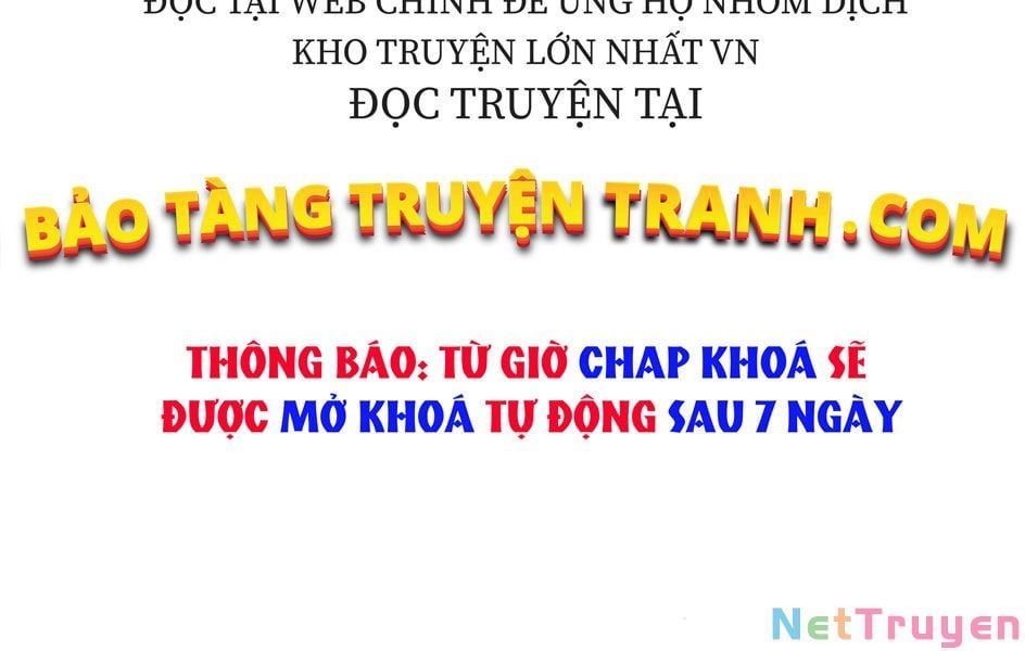 đọc truyện Ngã Lão Ma Thần Chương 86 ảnh 158 tại Thiên Thai Truyện