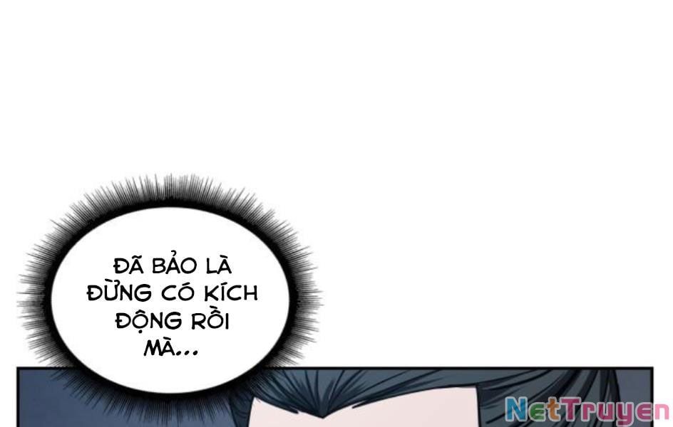 đọc truyện Ngã Lão Ma Thần Chương 86 ảnh 159 tại Thiên Thai Truyện