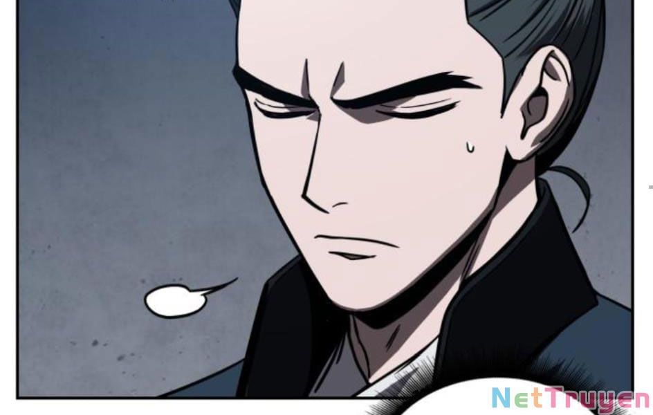 đọc truyện Ngã Lão Ma Thần Chương 86 ảnh 160 tại Thiên Thai Truyện