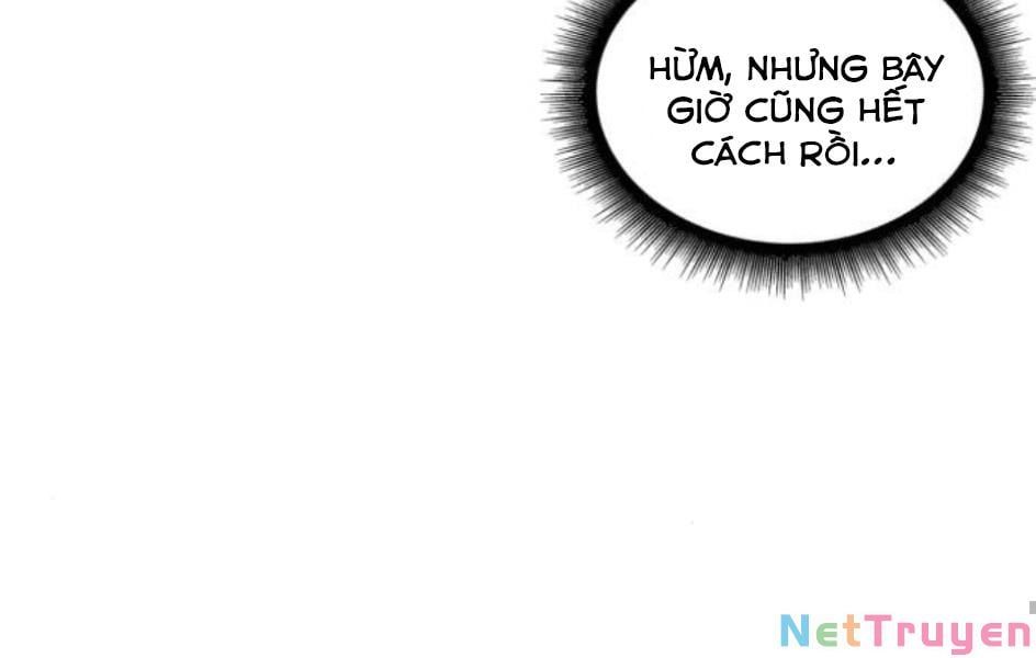 đọc truyện Ngã Lão Ma Thần Chương 86 ảnh 161 tại Thiên Thai Truyện